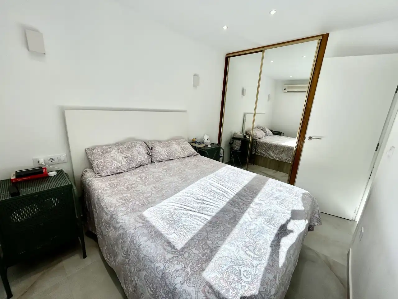 Adosado en venta en Los Balcones - Los Altos, imagen 11