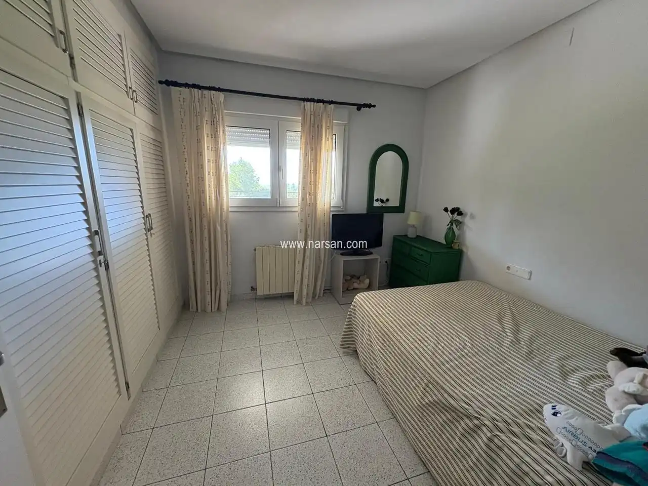 Maison avec piscine à vendre à Montornés - Las Palmas - El Refugio, imagen 32