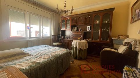 Foto 5 de Casa o chalet en venta en Calle de Les Monges Vedruna, Taialà - Germans Sabat, Girona Capital