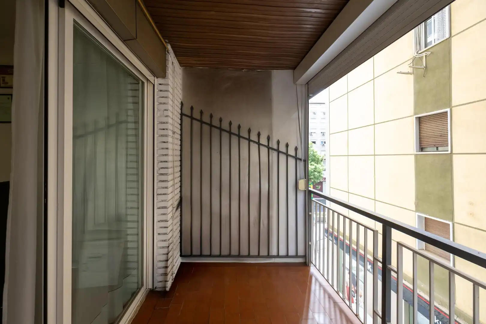 Flat with terrace for sale in Camino de Ronda, imagen 16