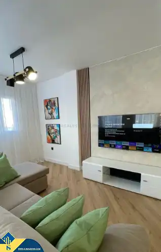 Wohnung mit Pool zum Verkauf in Centro, imagen 7