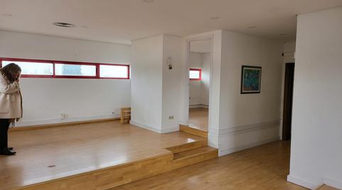 Foto 4 de Oficina de alquiler en Calle de Tierra de Barros, 2, El Barral Ferial, Coslada