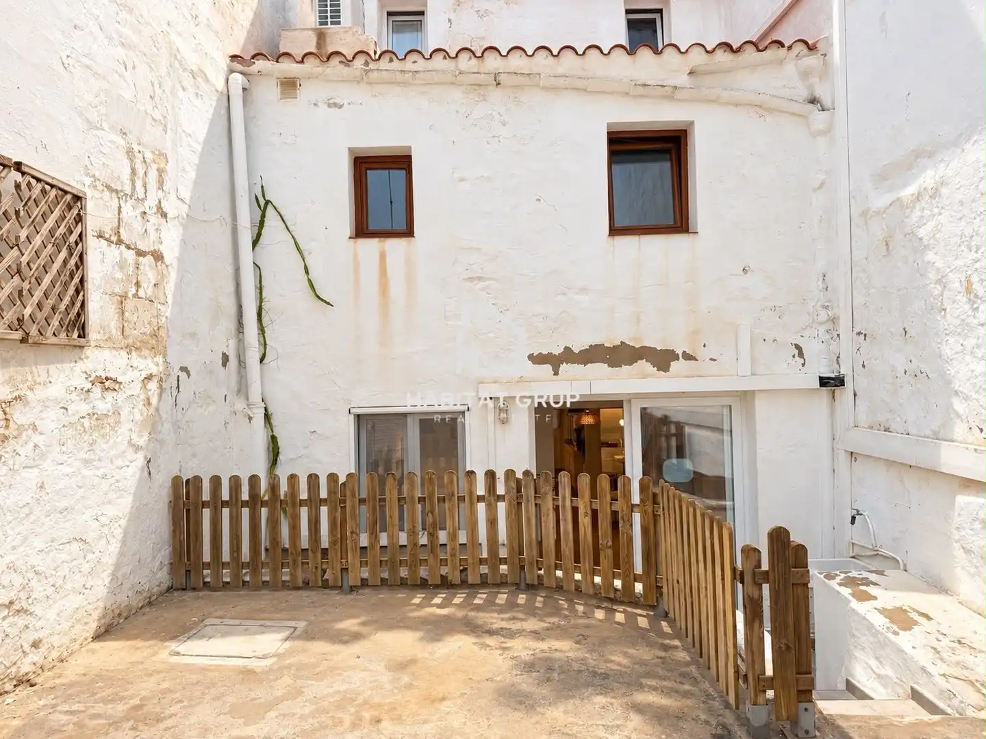 Maison à vendre à Maó ciutat, imagen 28