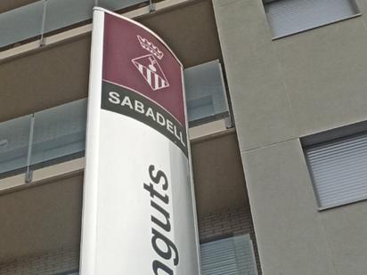 Flat for sale in Carretera de Barcelona, 685, Creu de Barberà