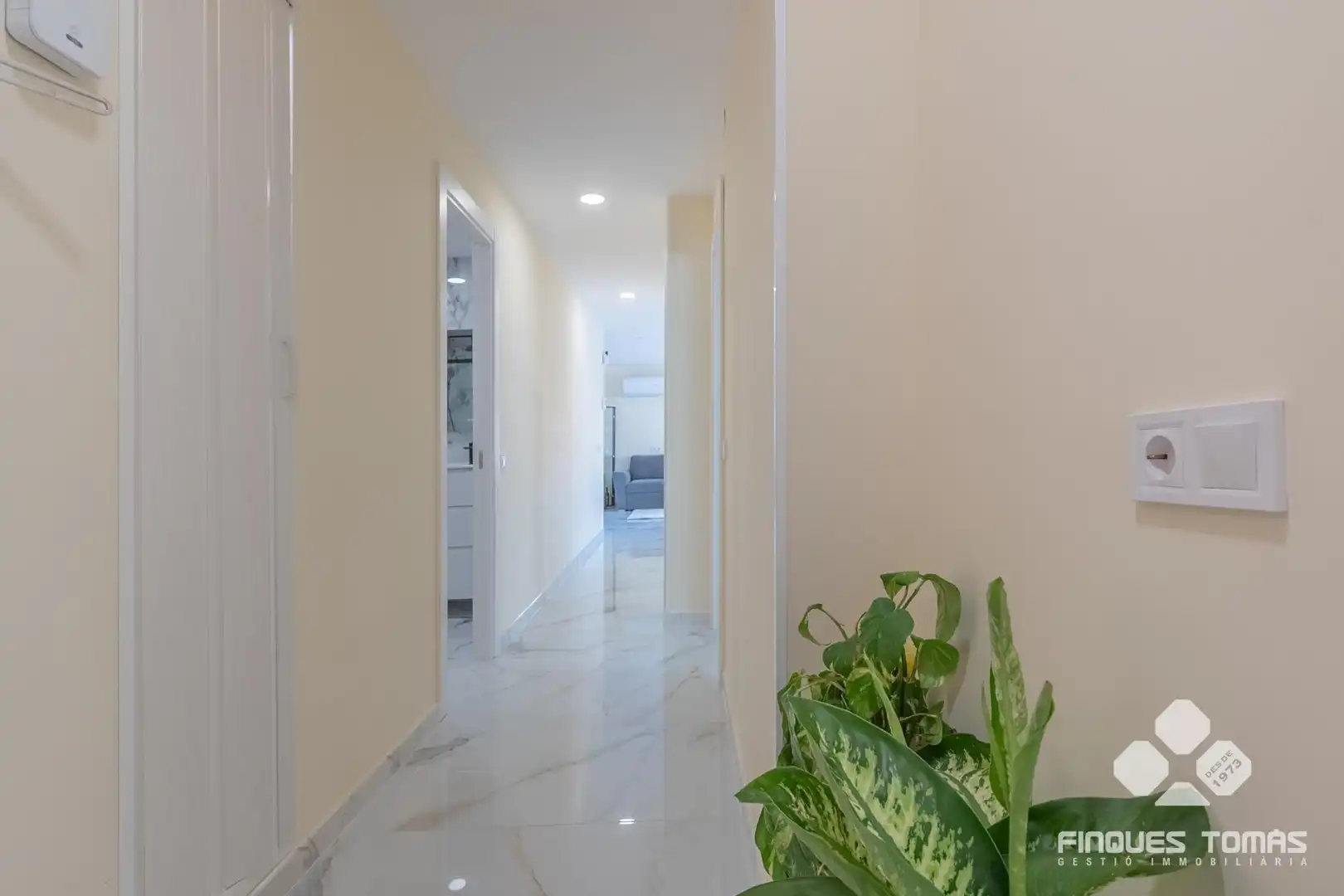 Piso con terraza en venta en Segur Platja, imagen 25
