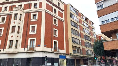 Photo 2 of Flat for sale in Velardes, Centro, Valladolid