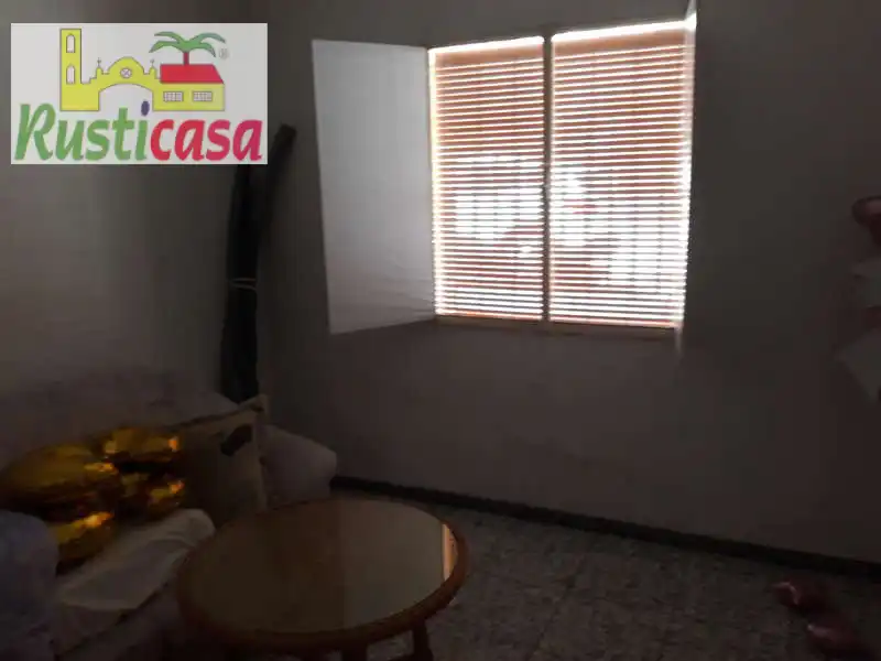 Casa con terrazza in vendita a coronel costilla, imagen 4