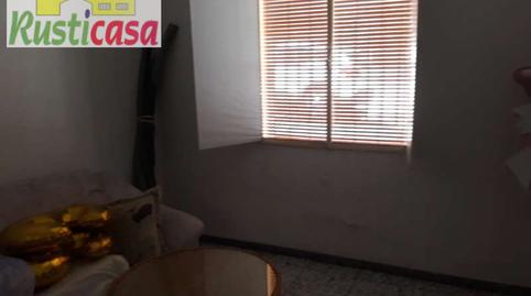 Foto 4 de Casa o chalet en venta en Coronel Costilla, Bailén, Jaén