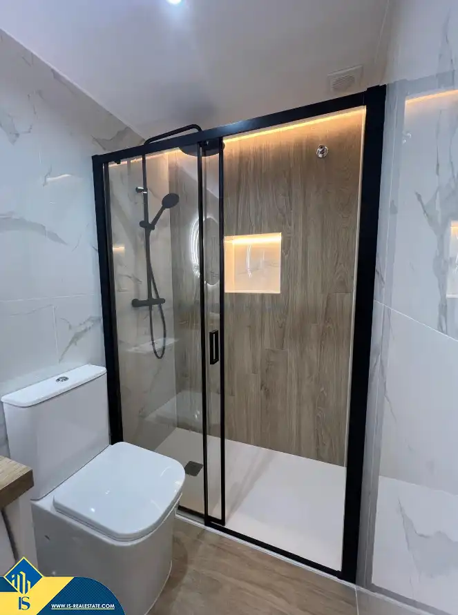 Apartament amb ascensor en venda a La Mata, imagen 13