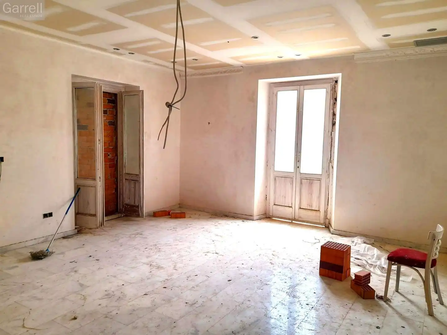 Wohngebäude zum Verkauf in CL TARONGERS 
 LA BISBAL D'EMPORDA (GIRONA), imagen 14