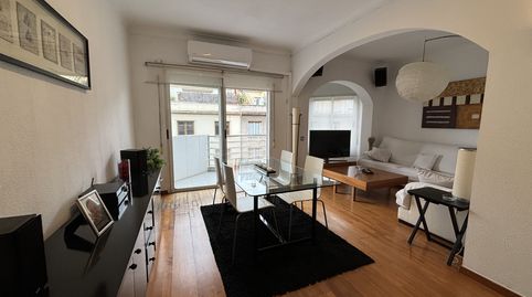 Photo 2 of Flat for sale in Carrer de la Indústria, Sagrada Família, Barcelona Capital