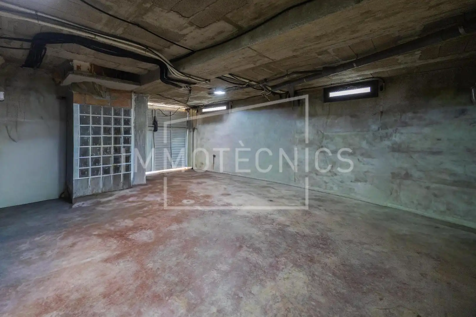 House with terrace for sale in Calle TORRENT DEL, imagen 44