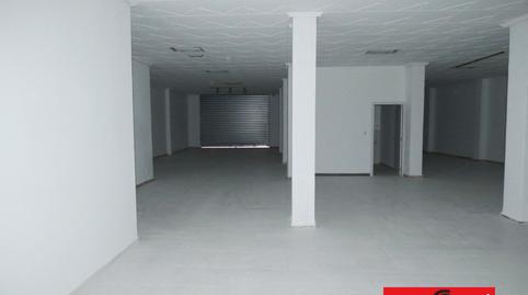 Photo 4 of Premises to rent in La Torre,  Valencia Capital