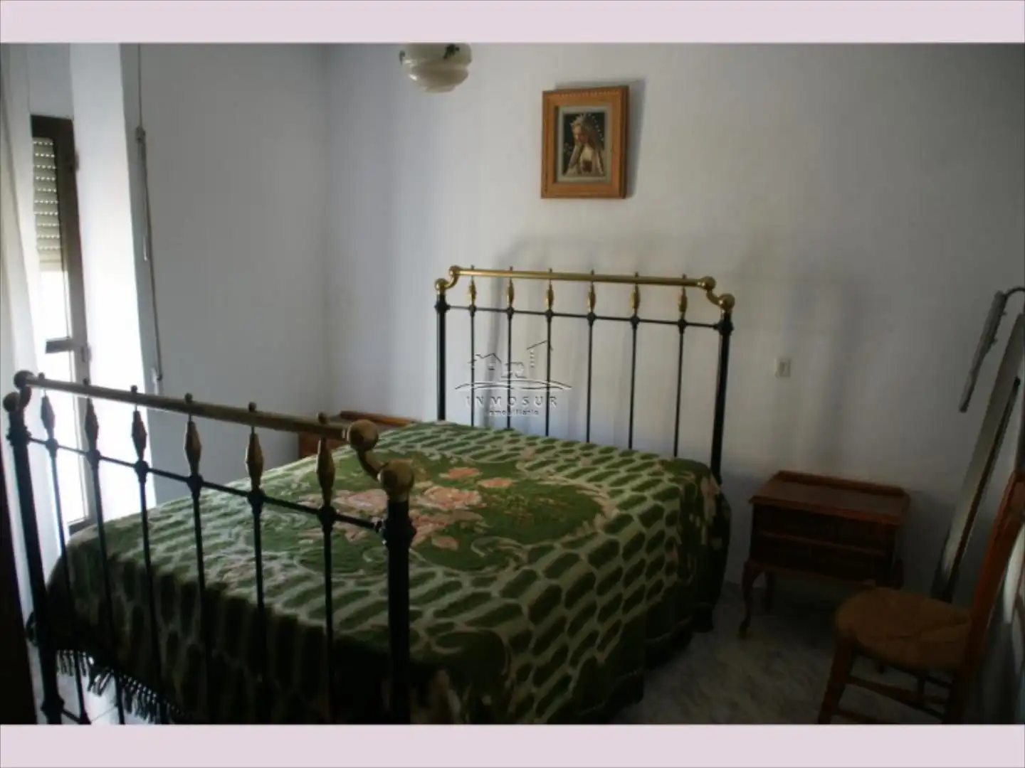 Maison mitoyenne à vendre à Rute, imagen 12
