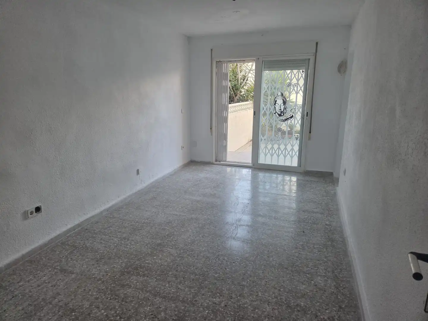 Einfamilien-Reihenhaus zum Verkauf in L'Alfàs del Pi mit Terrasse