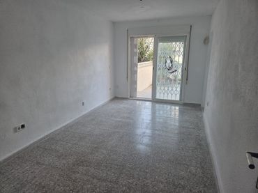 Maison mitoyenne à vendre à Cami Volador dels Corbs