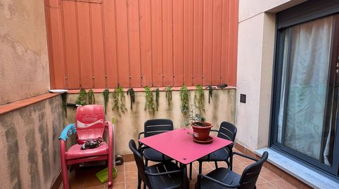 Foto 4 de Dúplex en venda a La Torrassa, L'Hospitalet de Llobregat