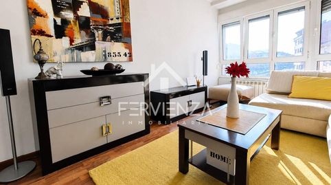 Photo 5 of Flat for sale in Lugones, Siero