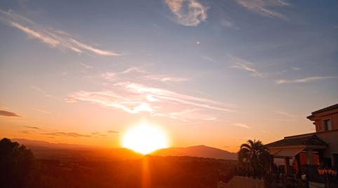 Photo 2 of House or chalet for sale in Altorreal - El Chorrico, Murcia