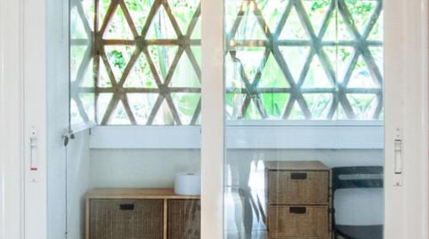 Foto 5 de Pis en venda a Cabopino - Artola, Málaga