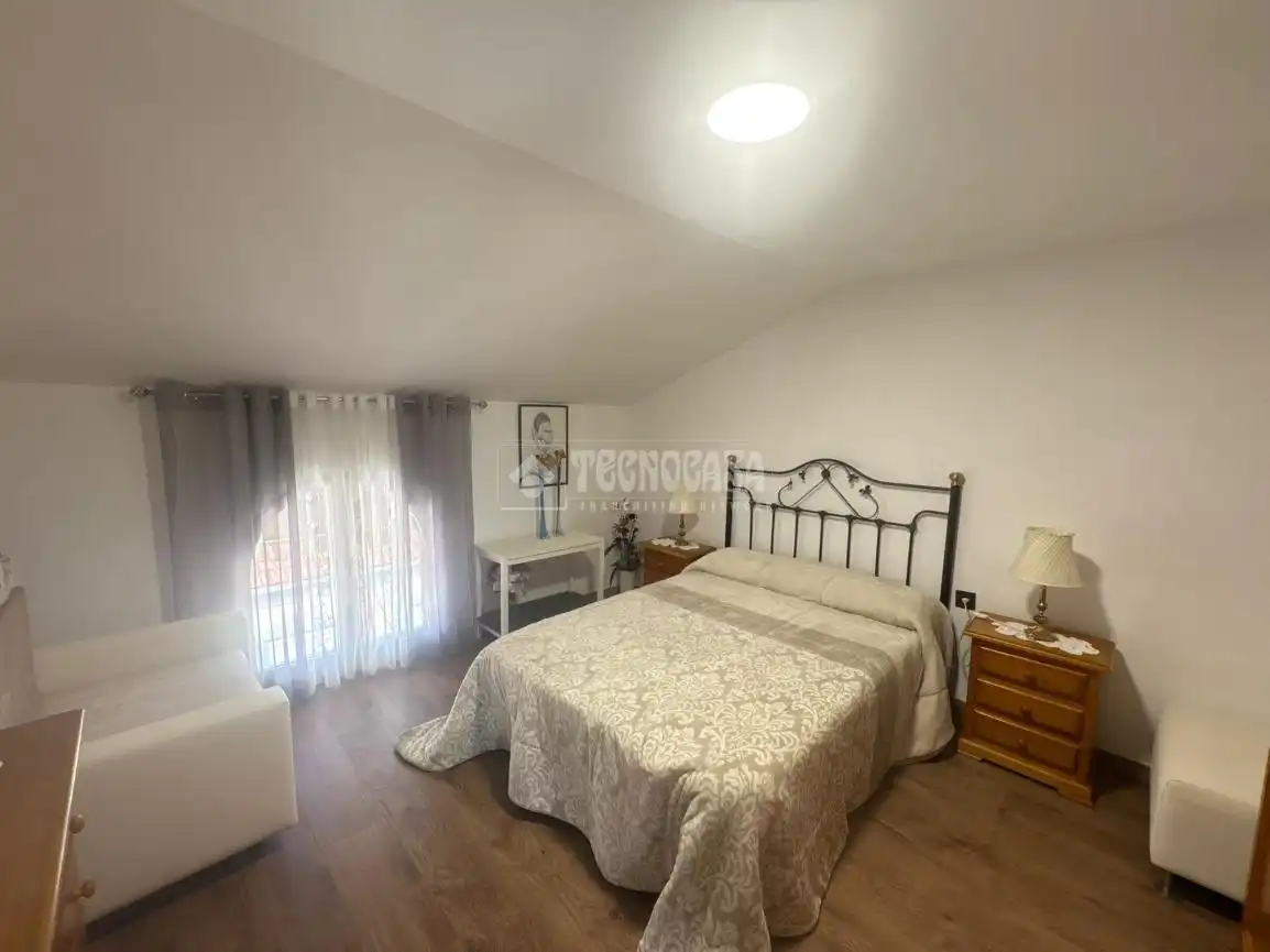 Einfamilien-Reihenhaus zum Verkauf in Andújar