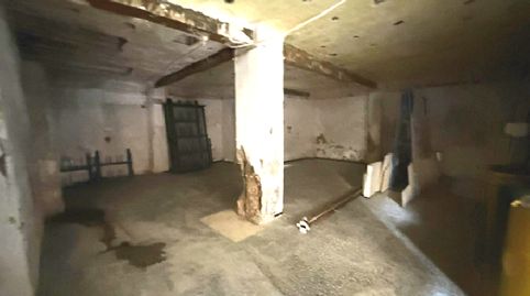 Foto 2 de Planta baja en venta en San Crispín, Elche / Elx