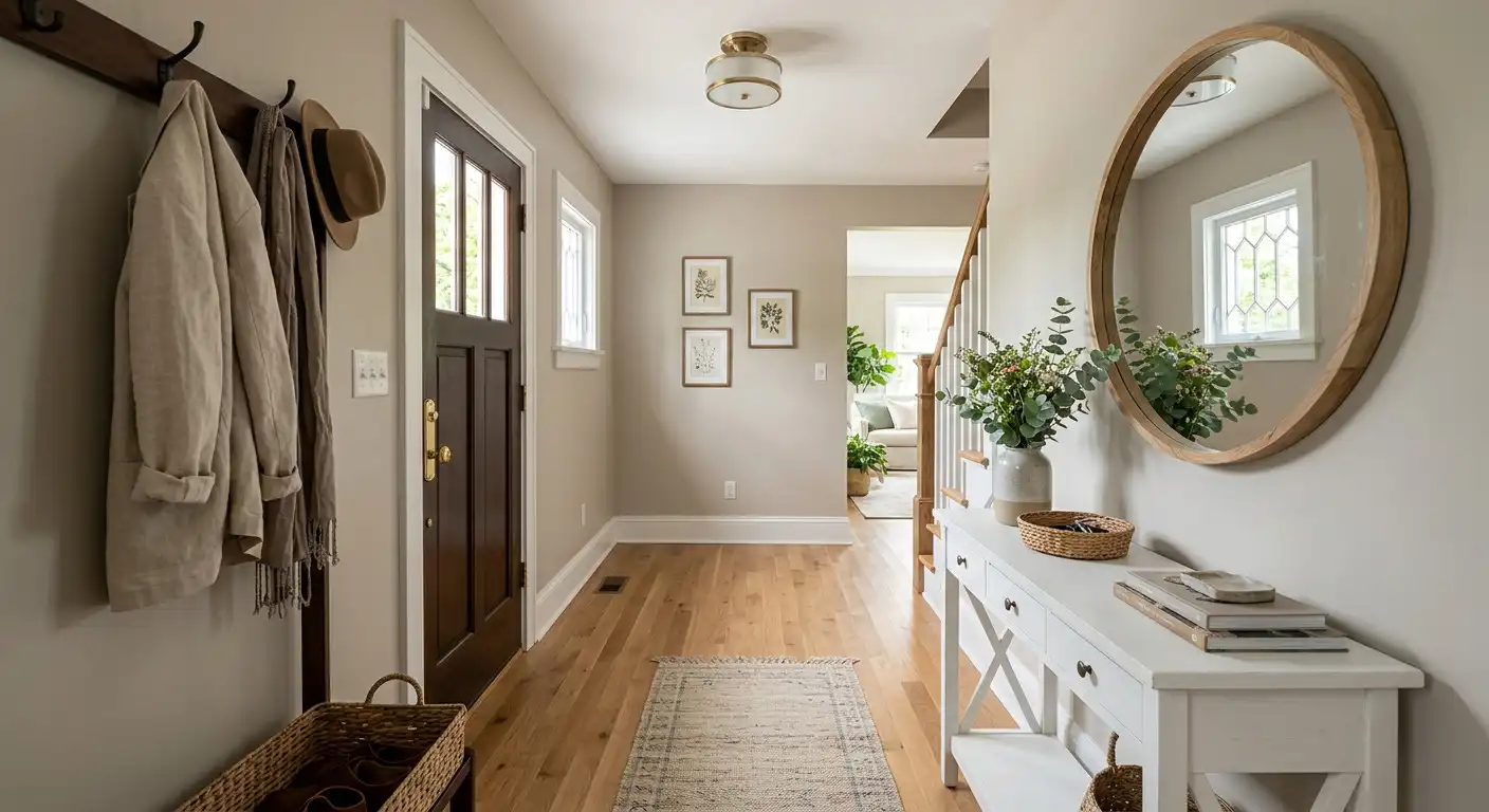 Pis en venda en Alcorcón amb Calefacció, Jardí privat i Terrassa