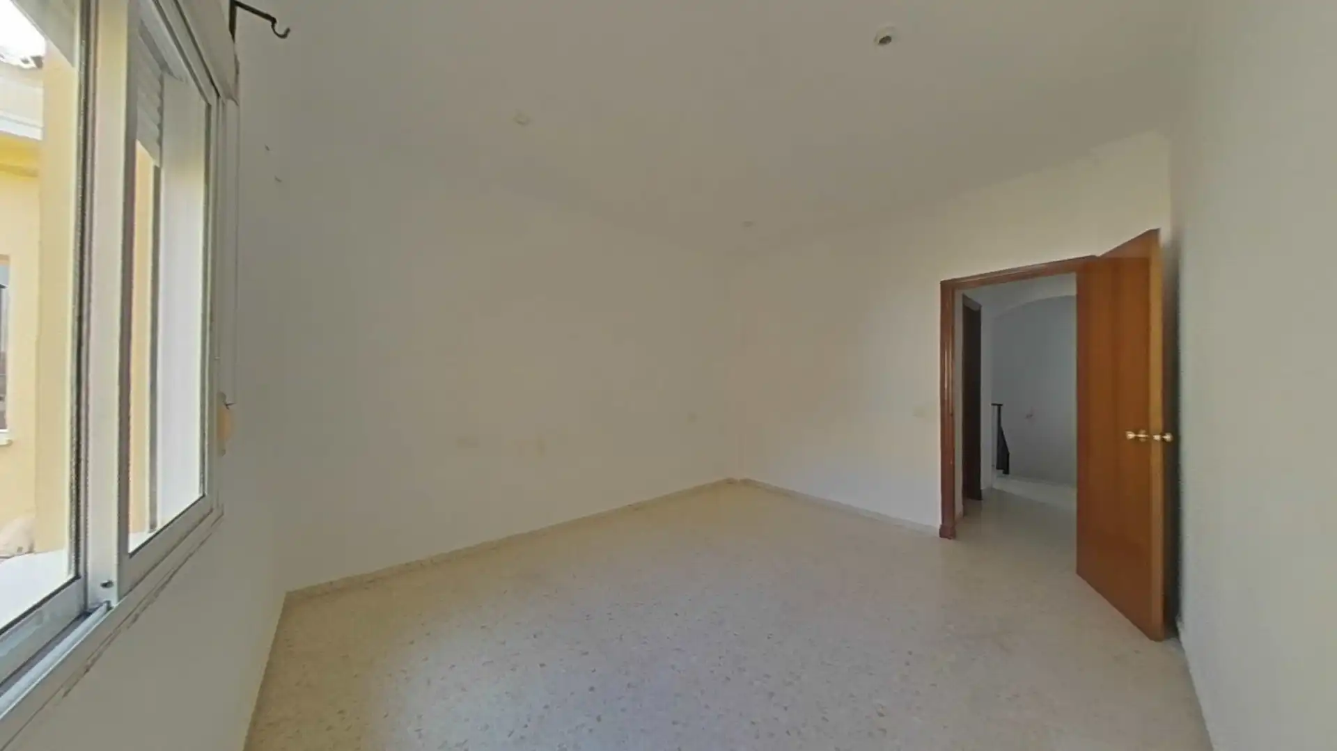 Flat for sale in Zarza, imagen 16