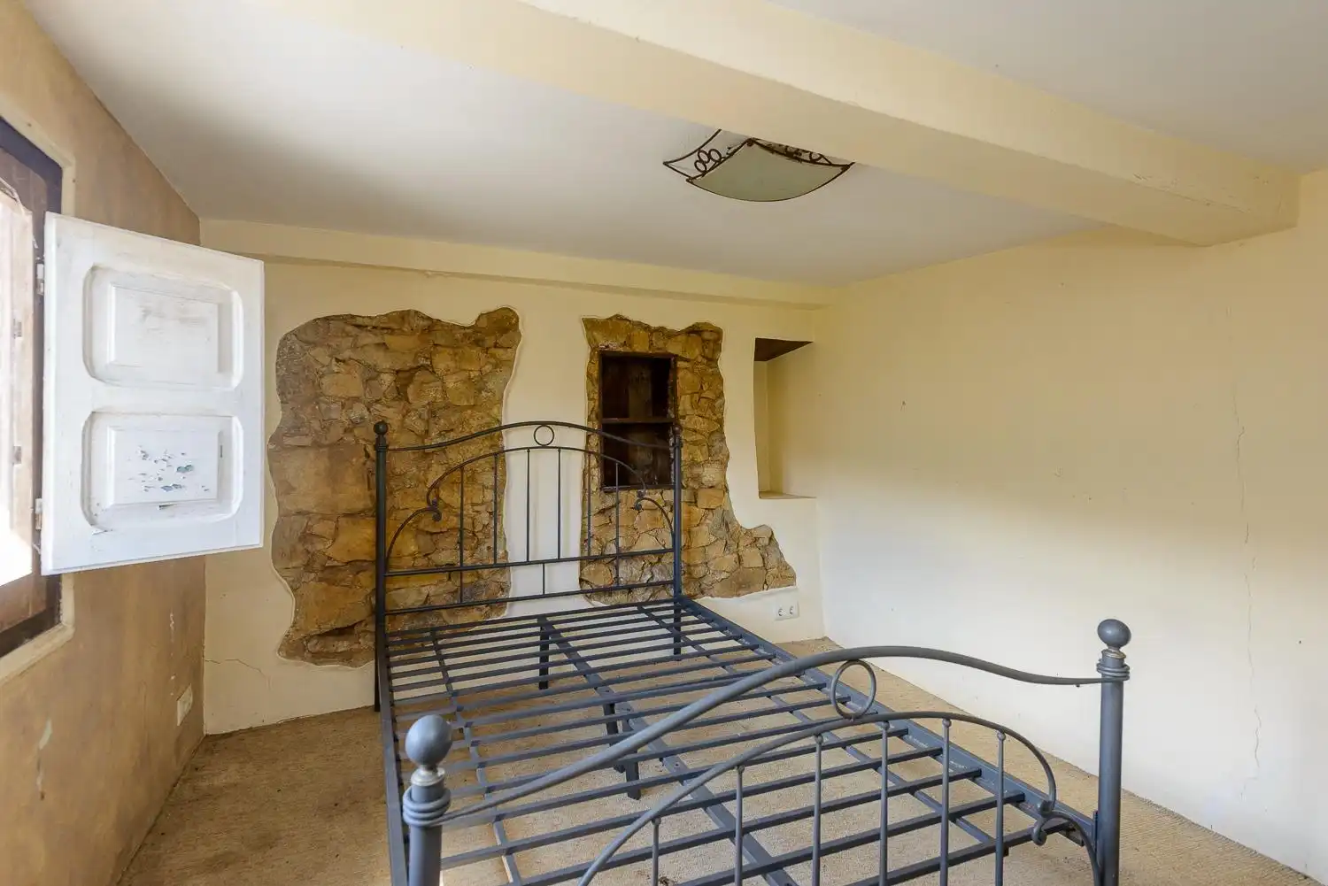 Casa o chalet en venta en Bimenes