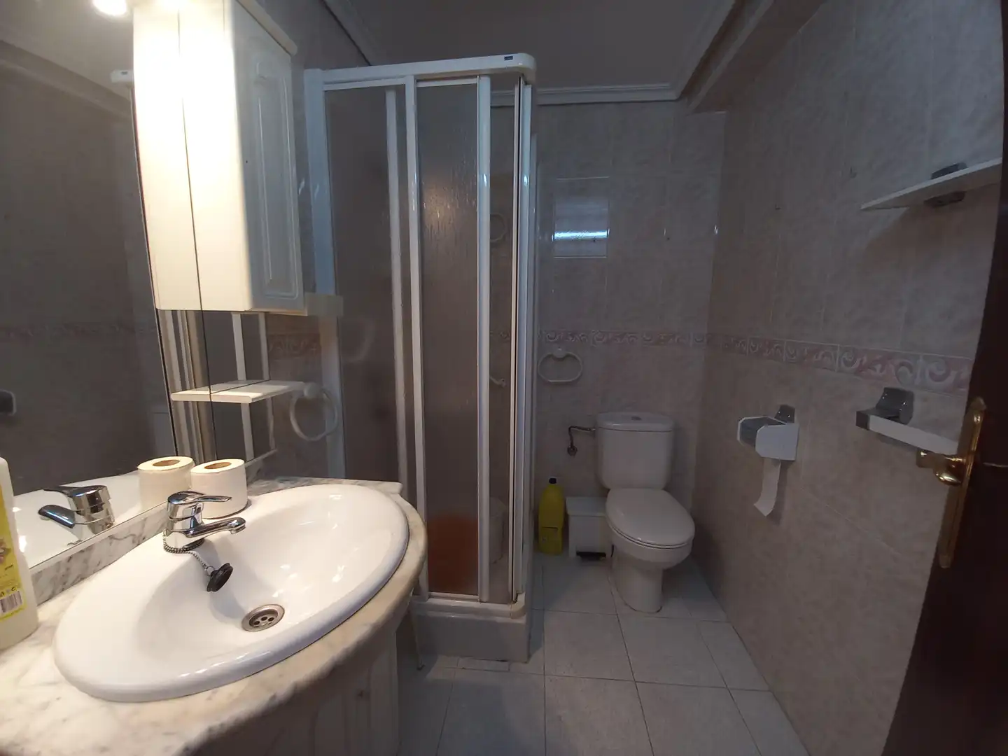 Maison avec balcon à vendre à Úbeda, imagen 14