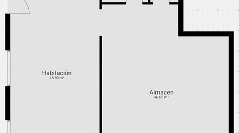 Photo 4 of Premises for sale in Calle Hijuela de la Canaleja, 10, Pago San José - Princi - Jerez, Jerez de la Frontera