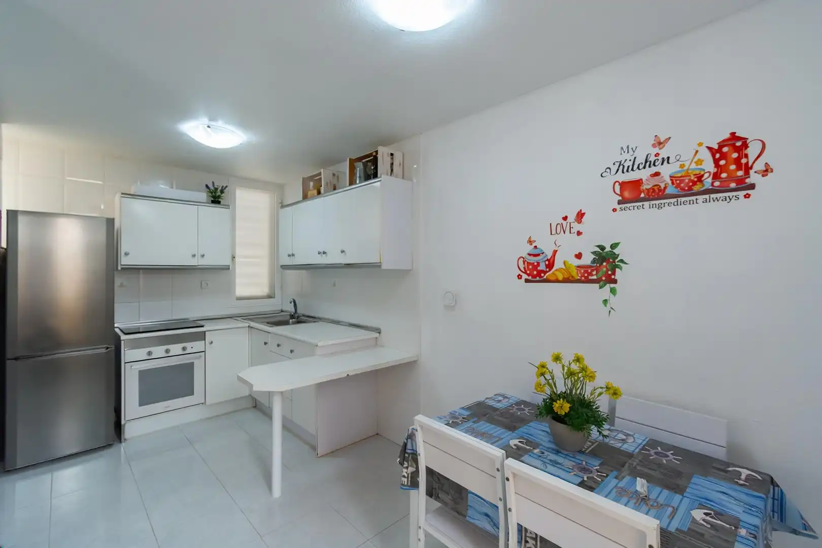 Casa amb piscina en venda a Calle Ribalta 47, imagen 3