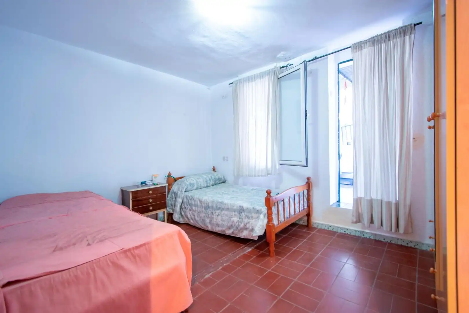 Maison à vendre à Calle Juan XXIII, imagen 17