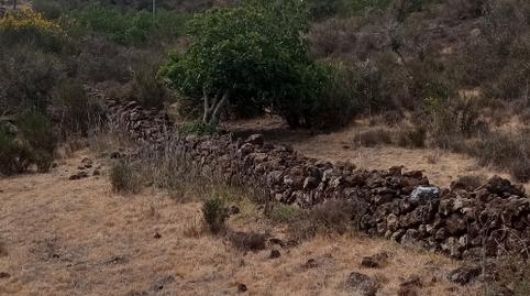 Foto 2 de Terreno en venta en Camino el Convento, 8a, El Tablero,  Santa Cruz de Tenerife Capital