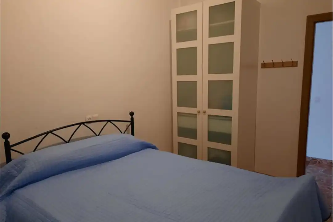 Terreno en venta en Zona Centro