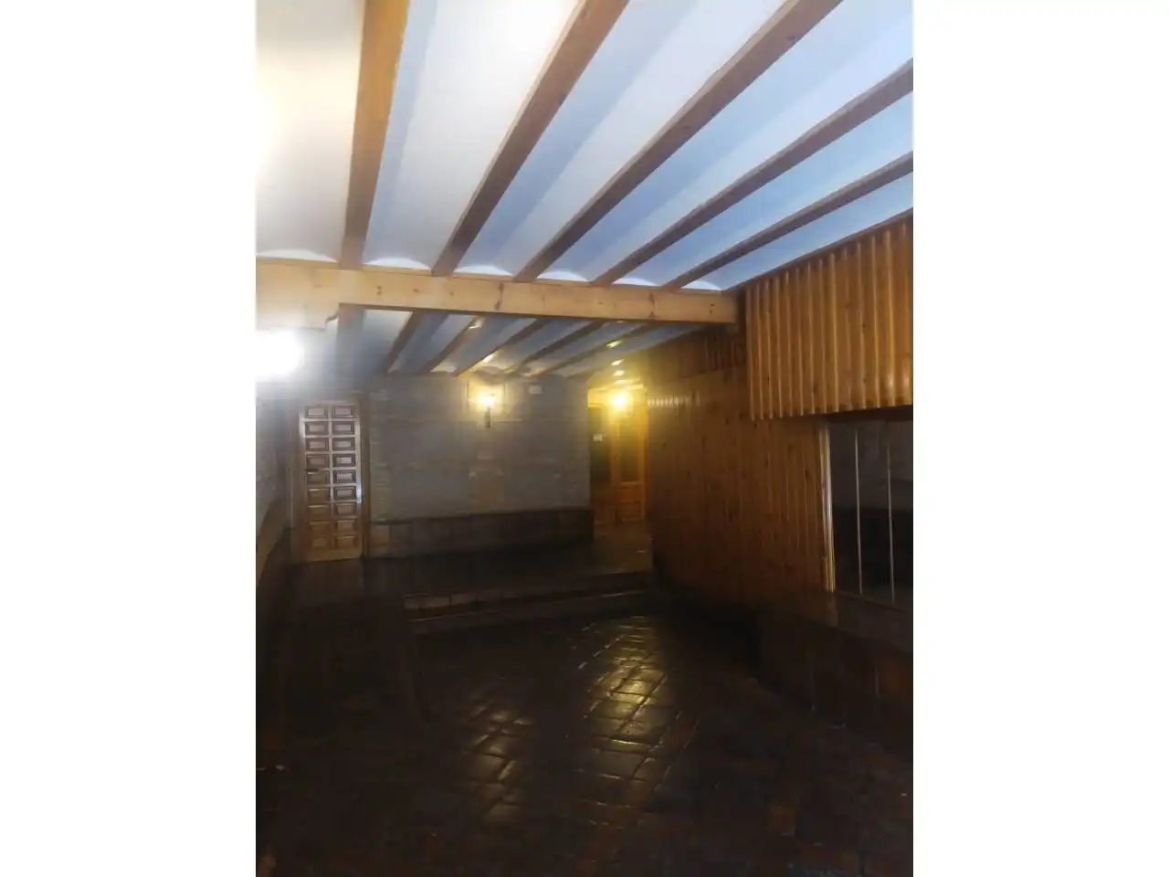 Wohnung mit Terrasse zum Verkauf in Plaza Santa María 9, imagen 20