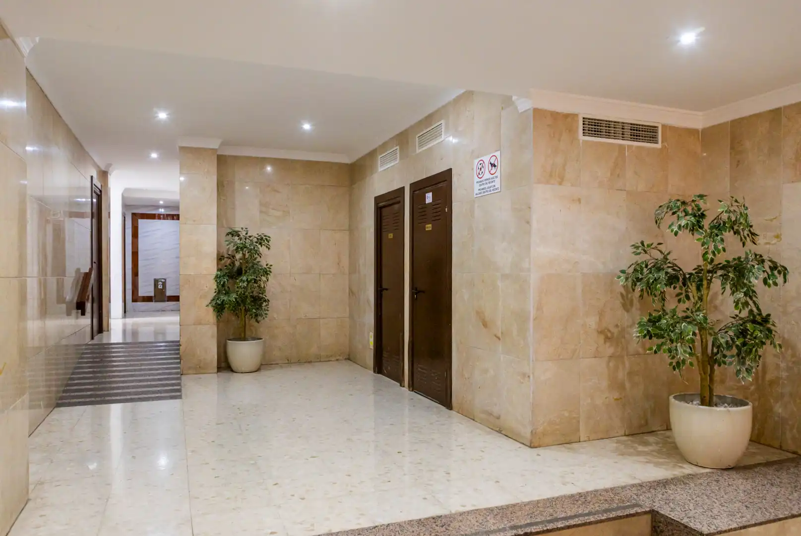 Wohnung mit Terrasse zum Verkauf in Calle Río Bergantes, imagen 22