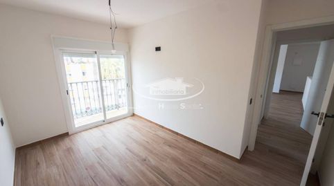 Foto 5 de Pis en venda a Ayuntamiento - Barrio Alto, Sanlúcar de Barrameda