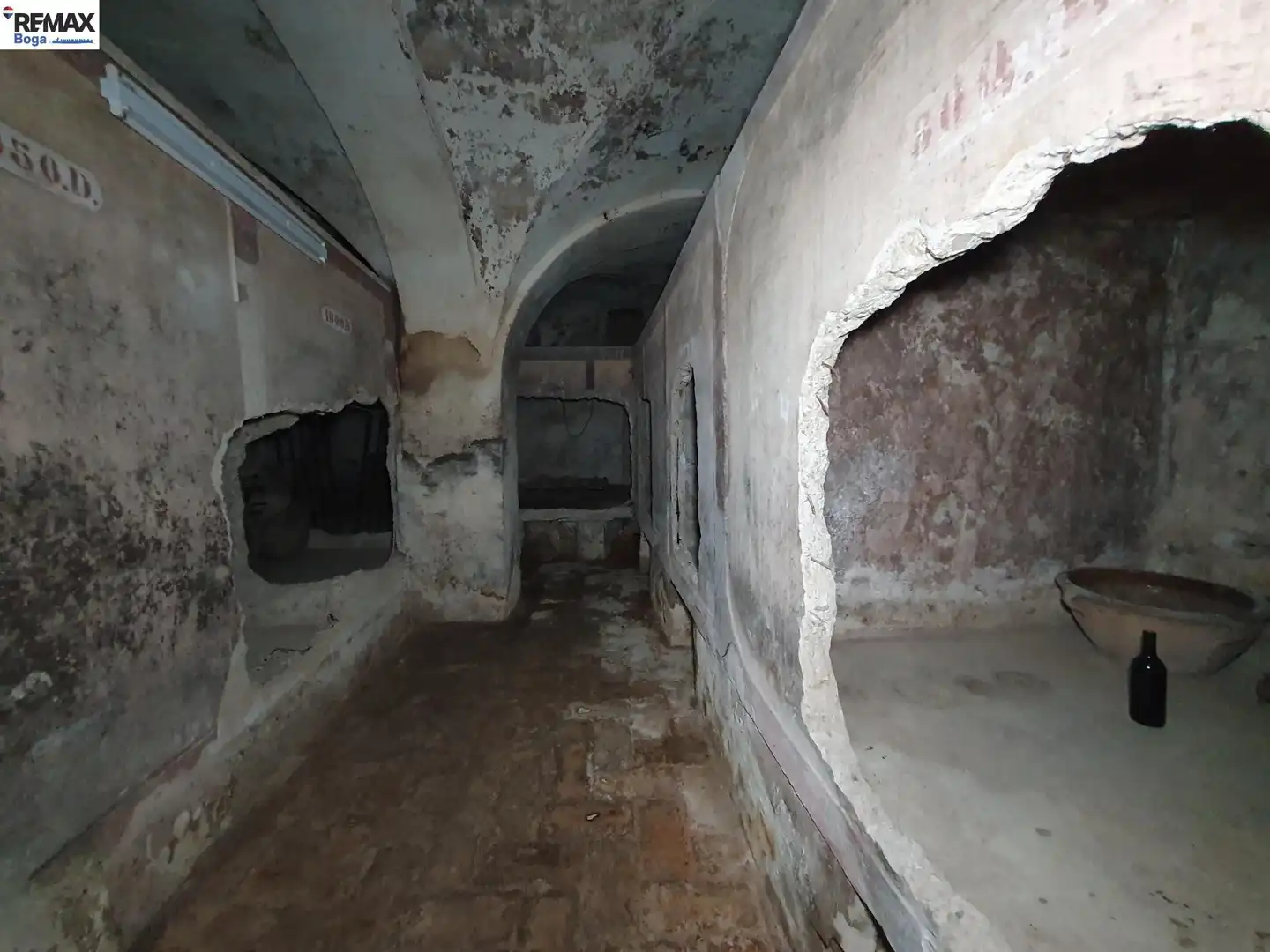 Casa o xalet en venda en Cirauqui / Zirauki amb Calefacció, Terrassa i Traster