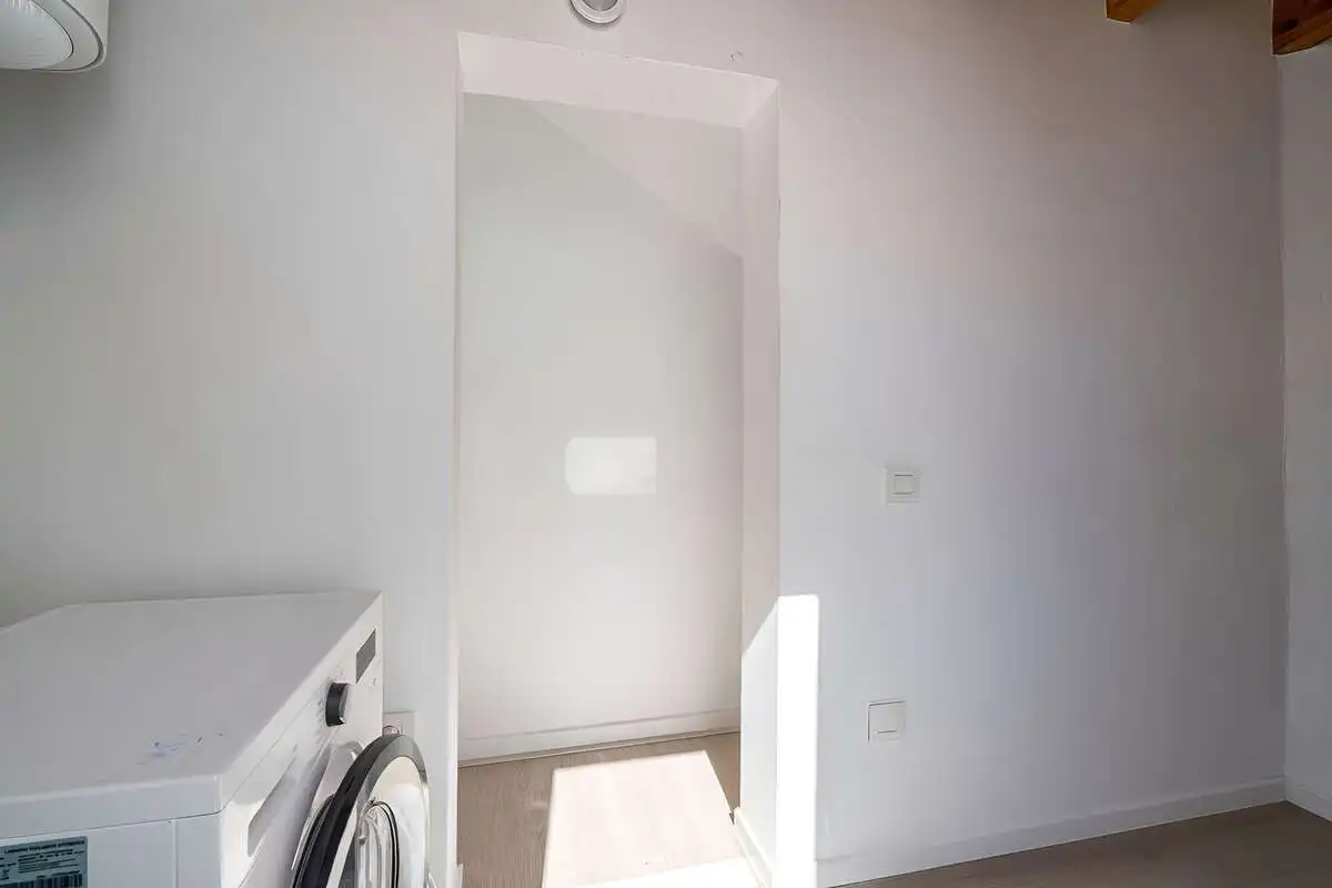 Dúplex en venta en Teguise con Terraza, Trastero y Amueblado