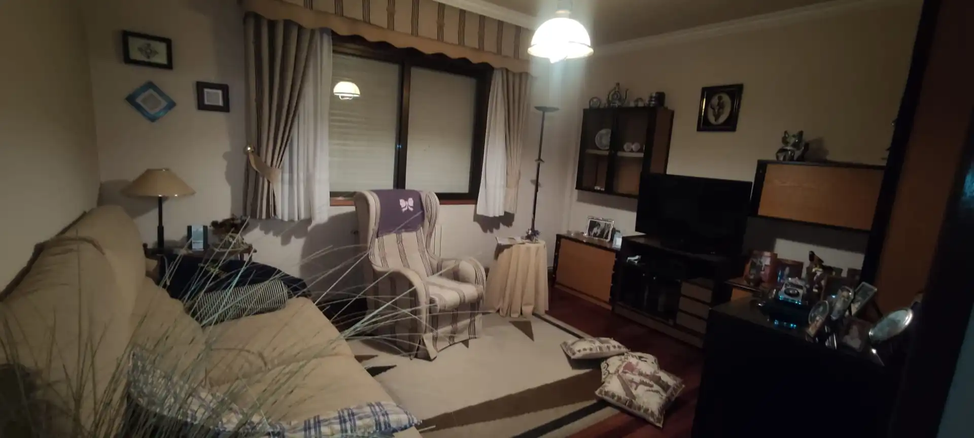 Maison à vendre à Rúa Progreso, imagen 16