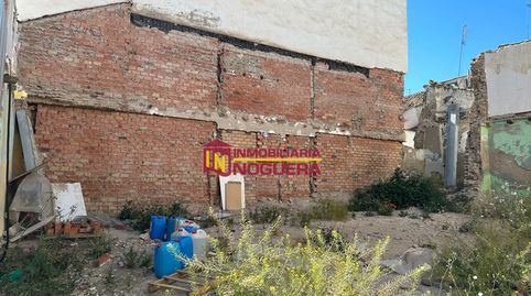 📍 VENTA DE SOLAR EN ZONA CENTRO, ÉCIJA (SEVILLA) 📍, immagine 3