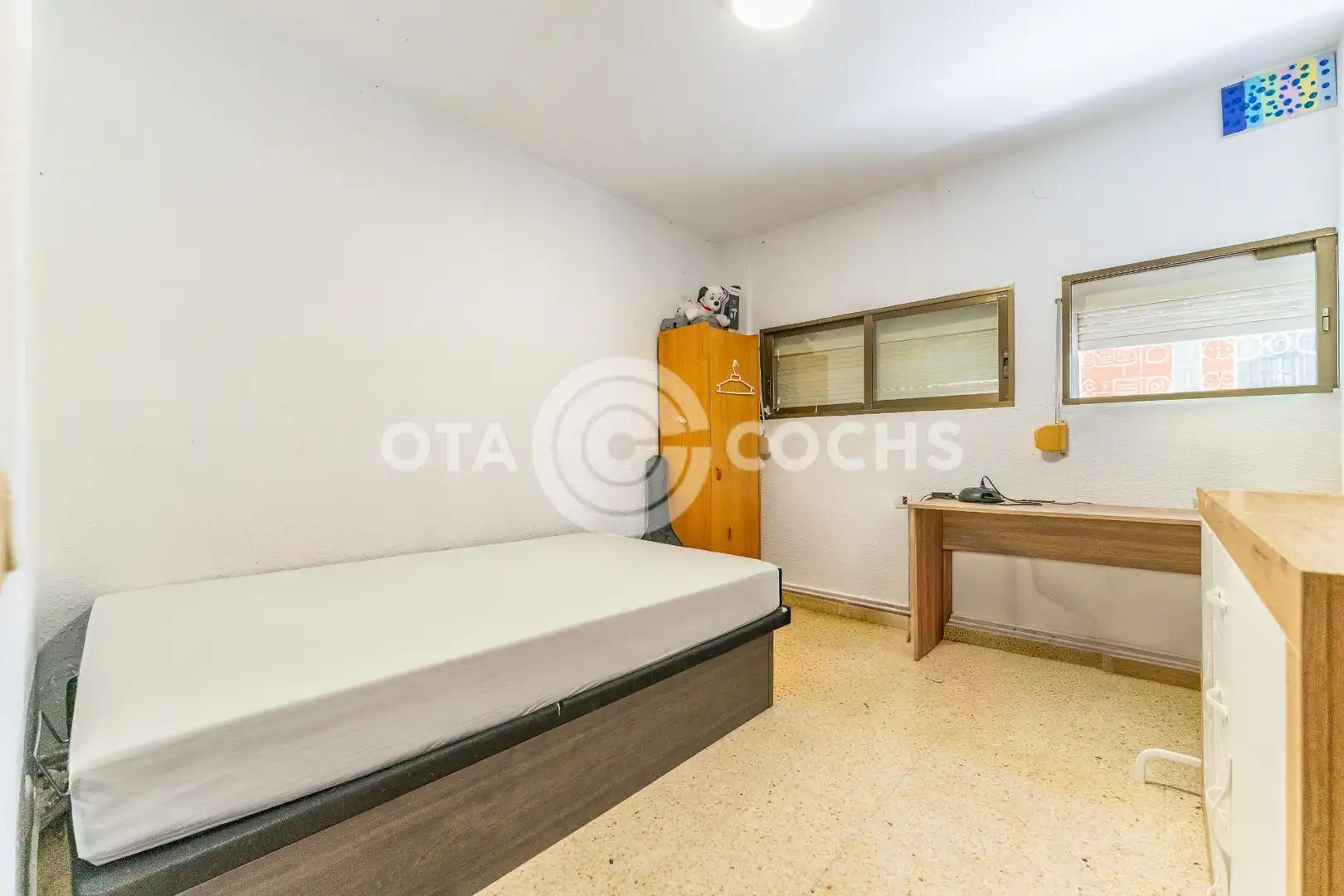 Flat for sale in Reus