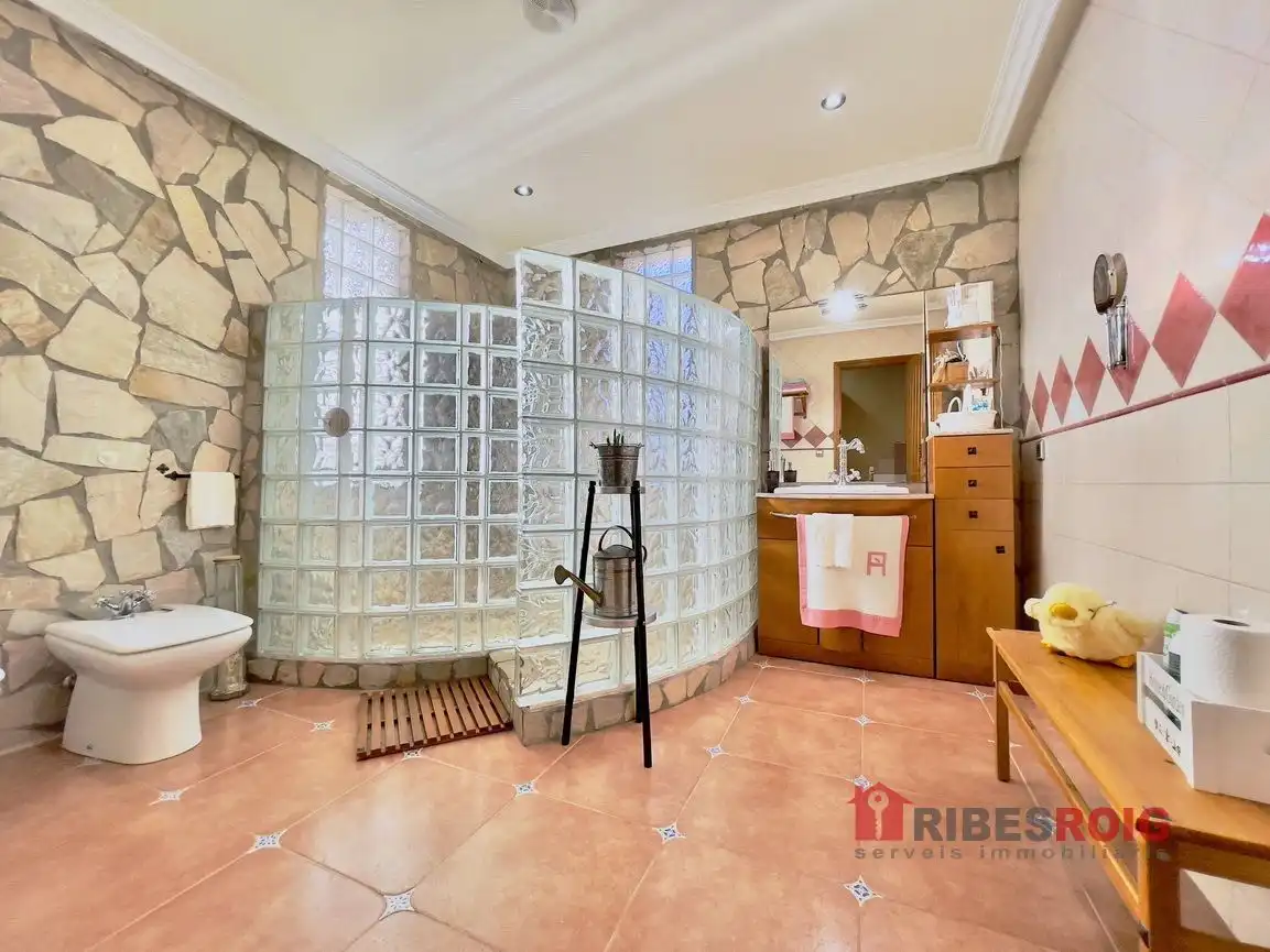 Maison avec jardin à vendre à Olivella, imagen 65