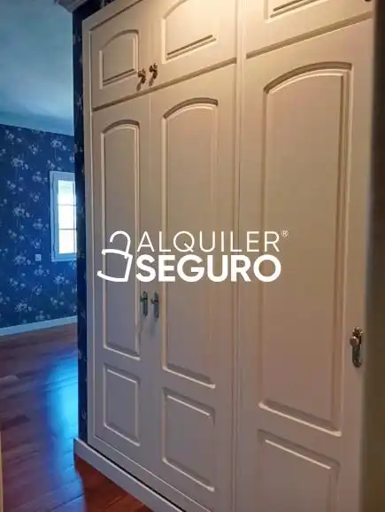 Houses for rent in Montebravo , Los Alvarados - Fuente los Berros - Bandama