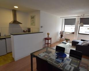 Flat to rent in Calle PRINCESA, Argüelles, Moncloa - Aravaca,  Madrid Capital