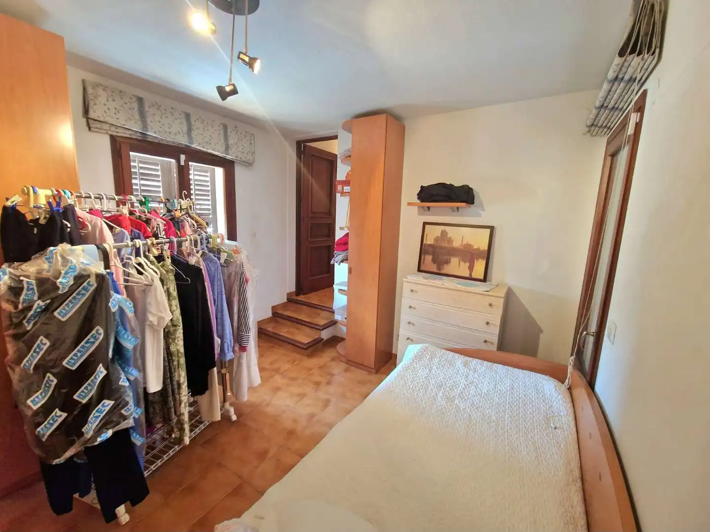 Haus zum Verkauf in Sant Agustí-Cala de Bou, imagen 57