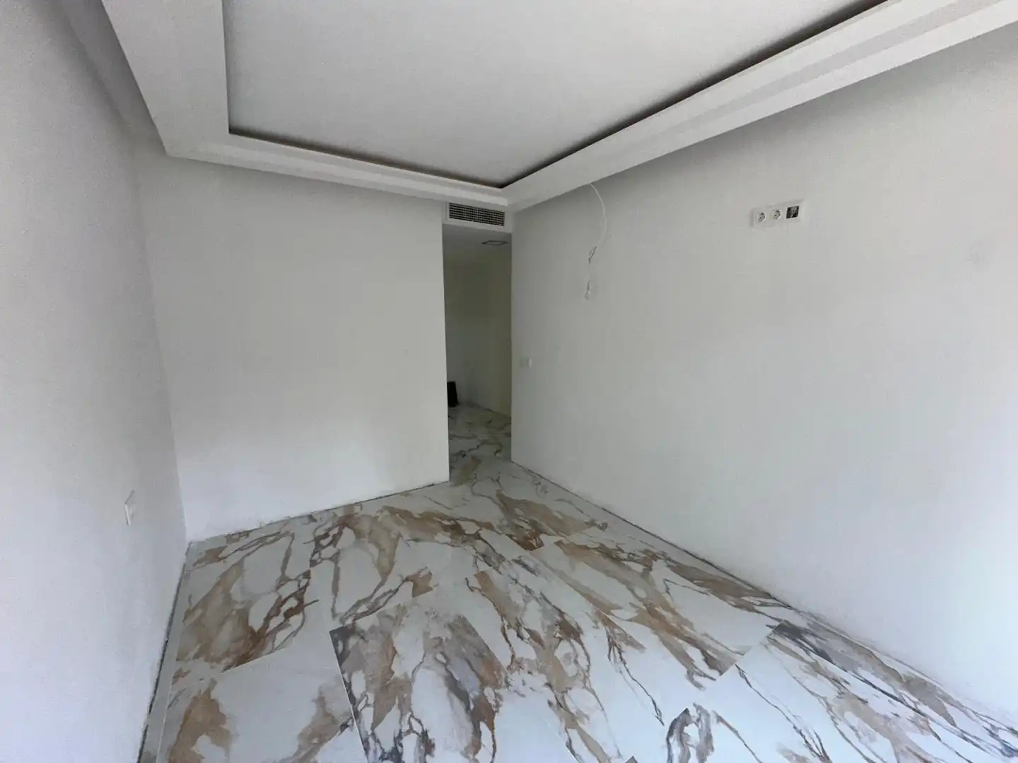 Maison jumelée à vendre à Arbúcies, imagen 25