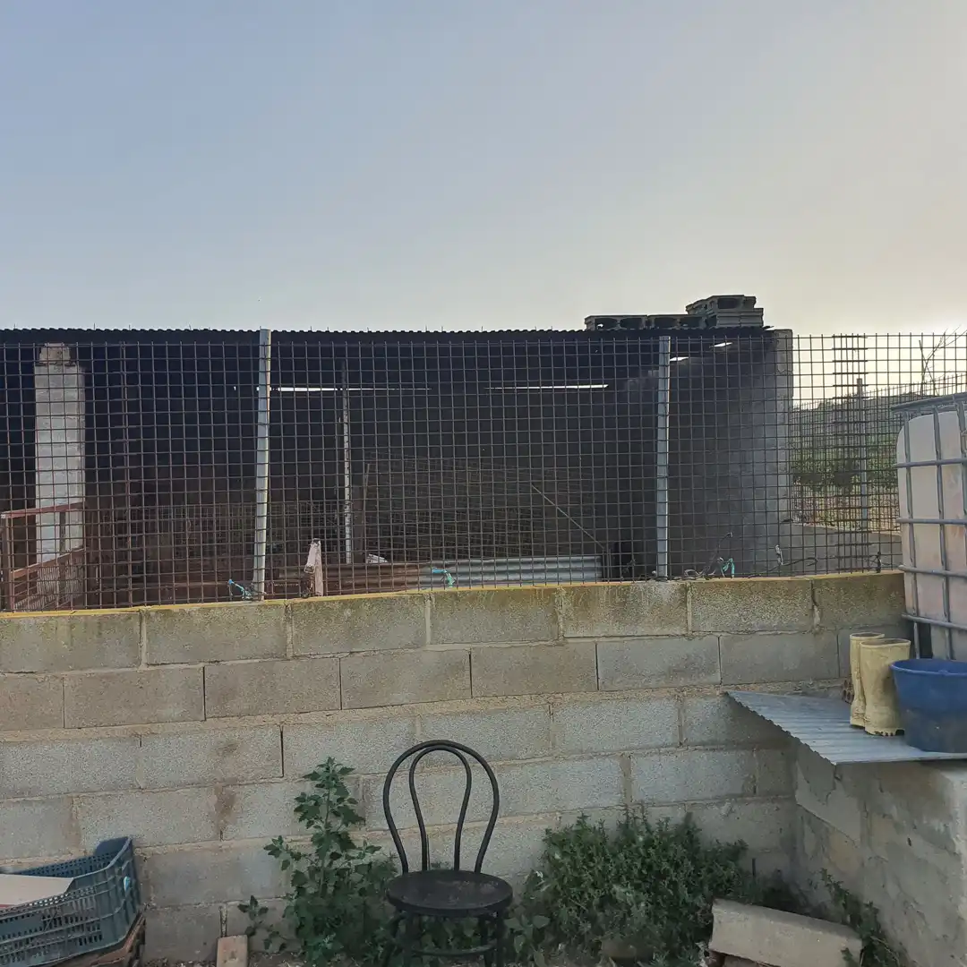 Maison à vendre à El Pinell de Brai, imagen 15