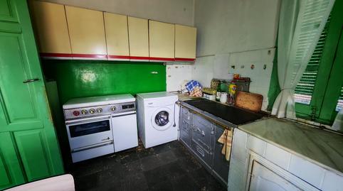 Photo 5 of House or chalet for sale in Rivera, 10, Castropodame, León